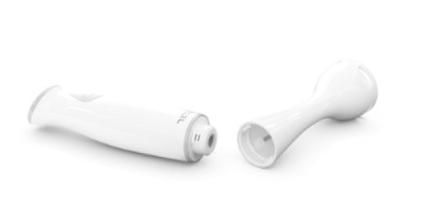 https://www.stasanet.rs/images/products/big/61952.jpg