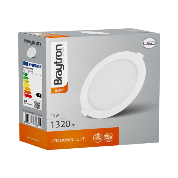 https://www.stasanet.rs/images/products/big/61967.jpg