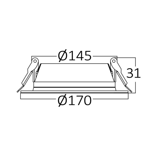 https://www.stasanet.rs/images/products/big/61970.jpg