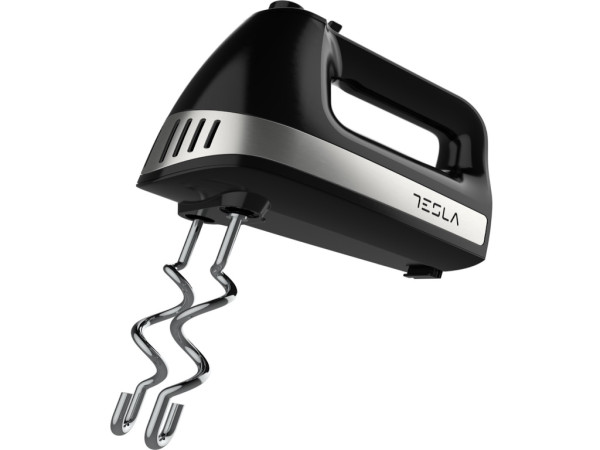 https://www.stasanet.rs/images/products/big/61985.jpg