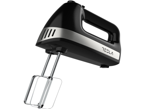 https://www.stasanet.rs/images/products/big/61988.jpg