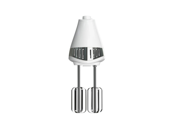 https://www.stasanet.rs/images/products/big/62001.jpg