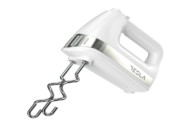 https://www.stasanet.rs/images/products/big/62004.jpg