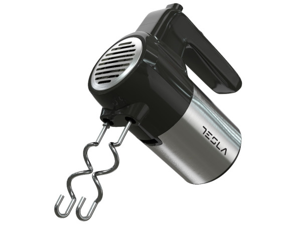 https://www.stasanet.rs/images/products/big/62017.jpg