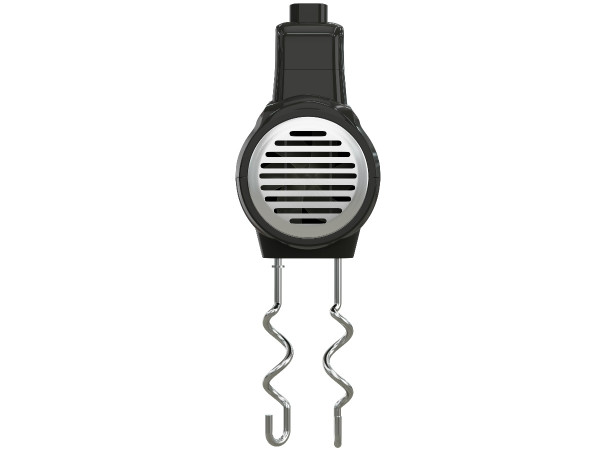https://www.stasanet.rs/images/products/big/62018.jpg
