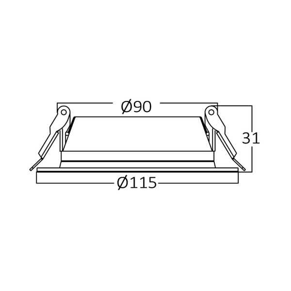 https://www.stasanet.rs/images/products/big/62050.jpg