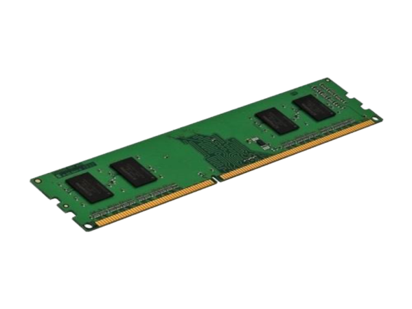 Memorija KINGSTON 4GBDIMMDDR43200MHzCL22' ( 'KVR32N22S64.E' ) 