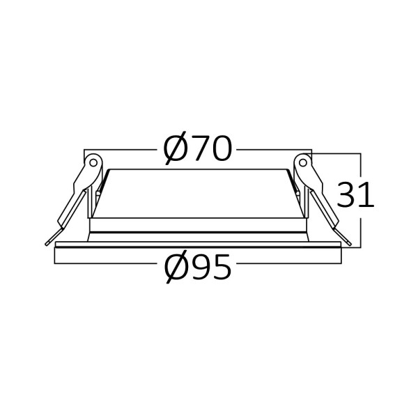 https://www.stasanet.rs/images/products/big/62106.jpg
