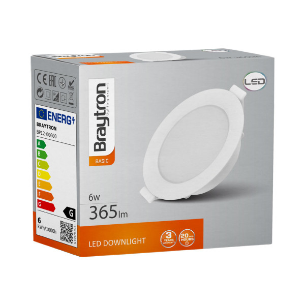 https://www.stasanet.rs/images/products/big/62126.jpg