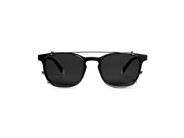 Dodatak za sunce clip-on BARNERDalston' ( 'D-CLIP' )
