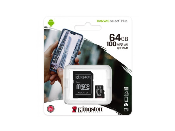 https://www.stasanet.rs/images/products/big/62196.jpg