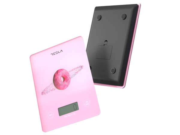 https://www.stasanet.rs/images/products/big/62213.jpg