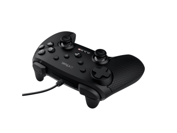 https://www.stasanet.rs/images/products/big/62263.png