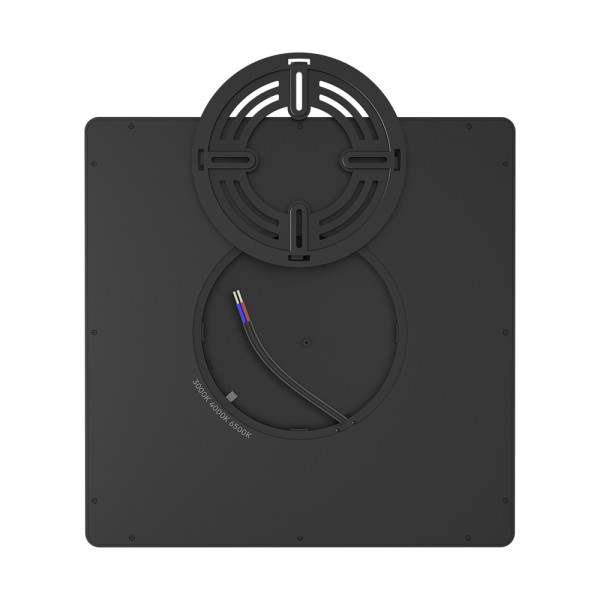 https://www.stasanet.rs/images/products/big/62296.jpg
