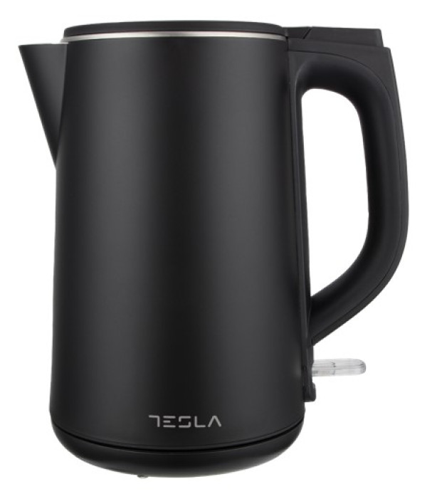 Ketler TESLA KT301BX 2200W1500mlcrna' ( 'KT301BX' )