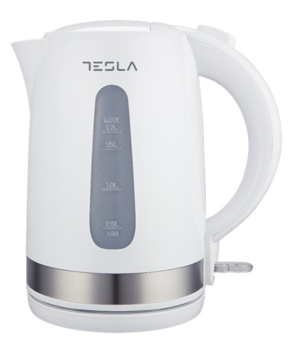 Ketler TESLA KT200WX 2200W1700mlbela' ( 'KT200WX' )