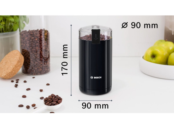 https://www.stasanet.rs/images/products/big/62432.jpg