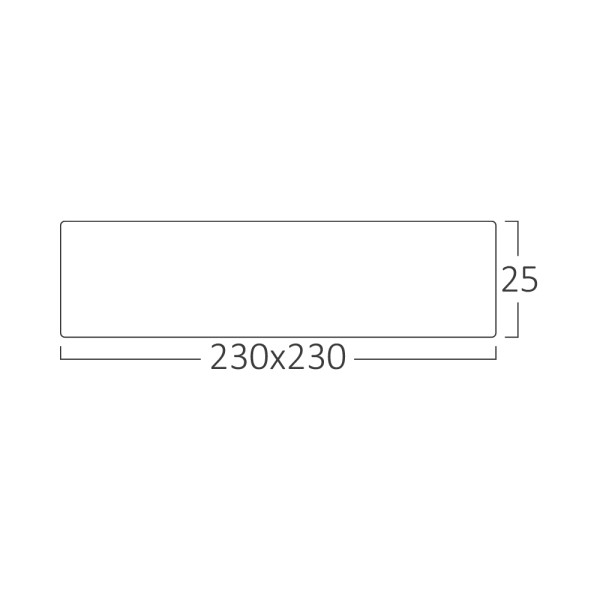 https://www.stasanet.rs/images/products/big/62433.jpg