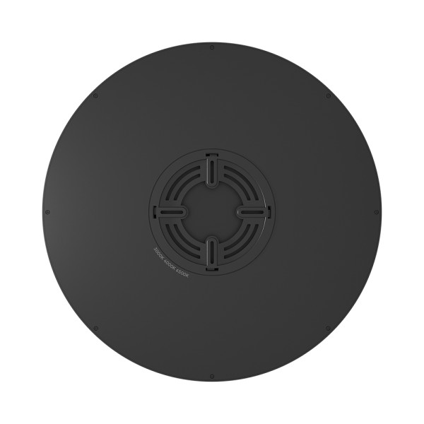 https://www.stasanet.rs/images/products/big/62564.jpg