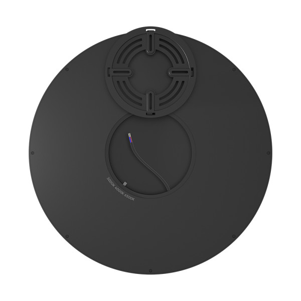 https://www.stasanet.rs/images/products/big/62570.jpg
