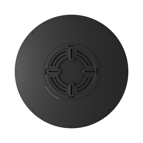 https://www.stasanet.rs/images/products/big/62654.jpg
