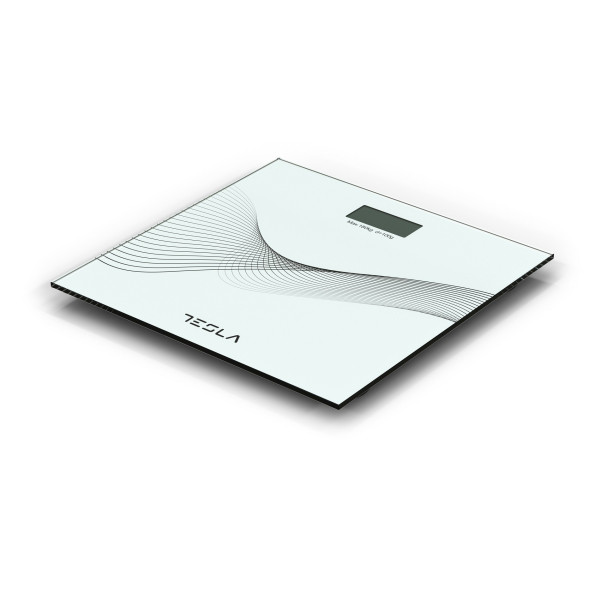 https://www.stasanet.rs/images/products/big/62657.jpg