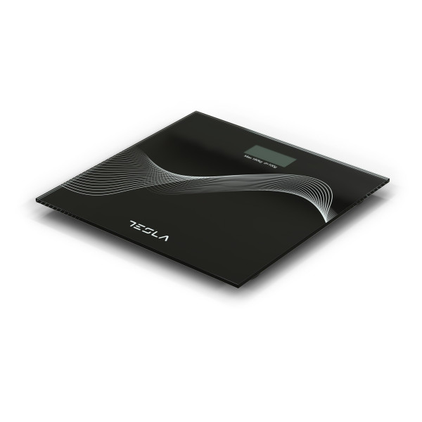 https://www.stasanet.rs/images/products/big/62669.jpg