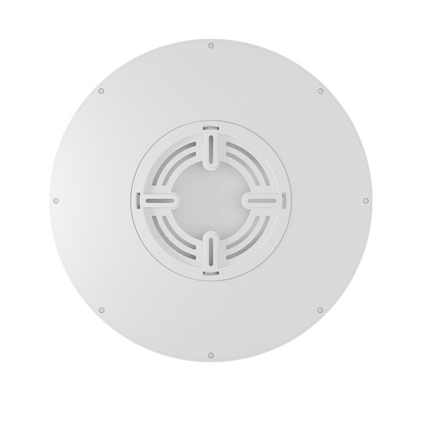 https://www.stasanet.rs/images/products/big/62688.jpg