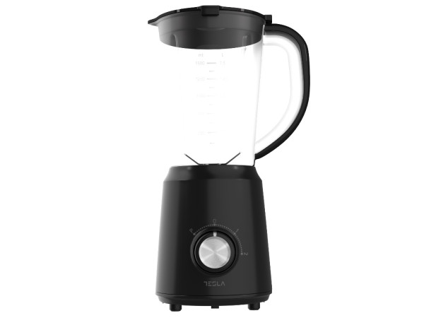 Blender TESLA BL202B 1,5L500Wcrna' ( 'BL202B' ) 
