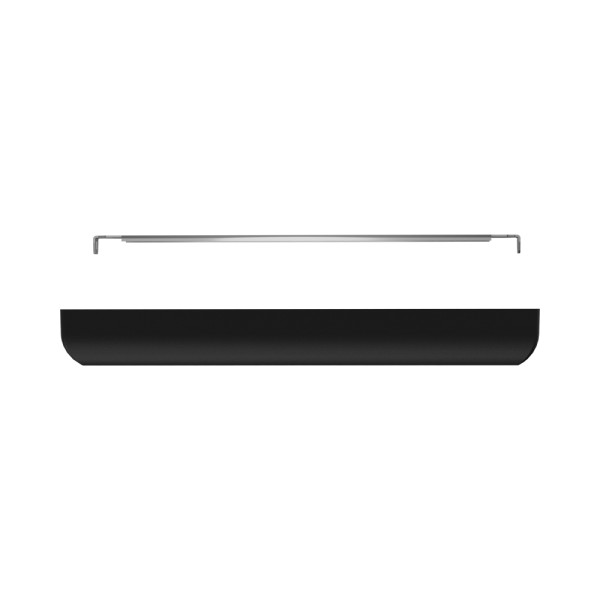 https://www.stasanet.rs/images/products/big/62731.jpg