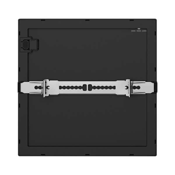 https://www.stasanet.rs/images/products/big/62735.jpg