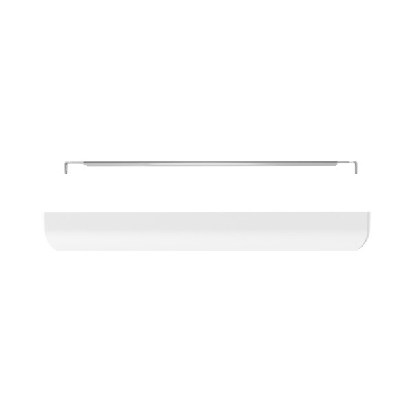 https://www.stasanet.rs/images/products/big/62774.jpg