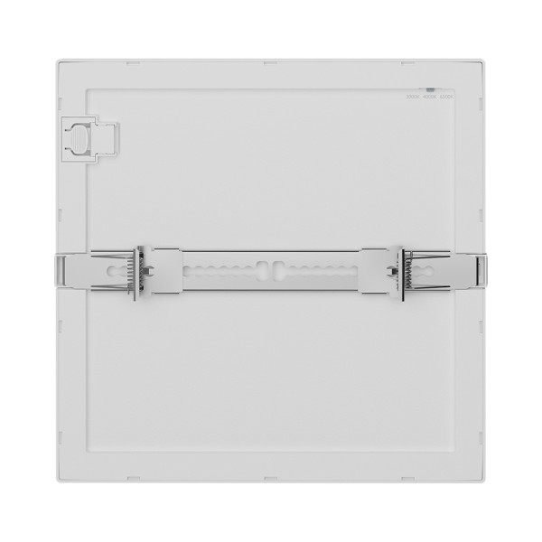 https://www.stasanet.rs/images/products/big/62777.jpg