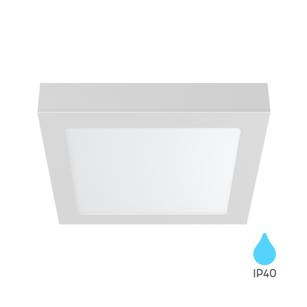 BRY-SMD-SRP-18W-KVADRATNI-BELI-6500K-NADGRADNI LED PANEL