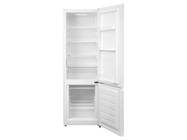 https://www.stasanet.rs/images/products/big/62900.png