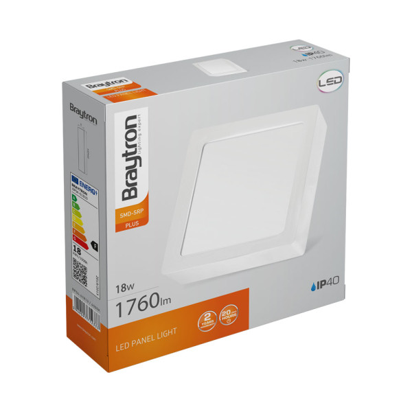 https://www.stasanet.rs/images/products/big/62911.jpg