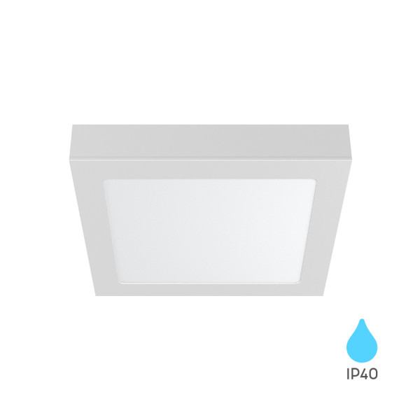 BRY-SMD-SRP-12W-KVADRATNI-BELI-6500K-NADGRADNI LED PANEL