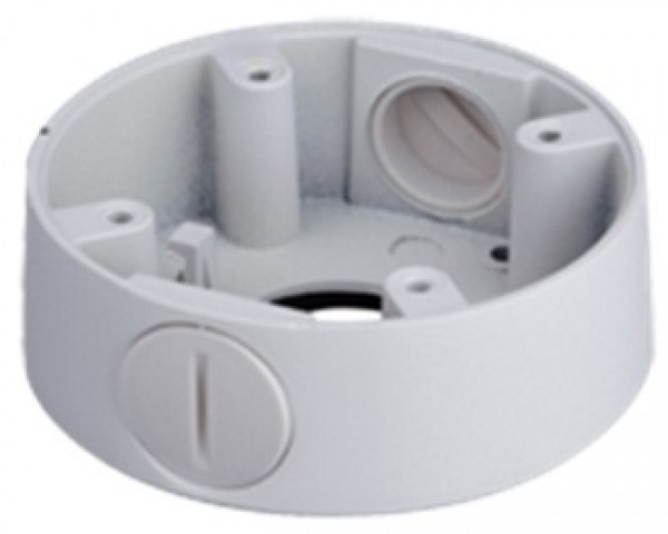 DAHUA PFA13A nazidna dozna