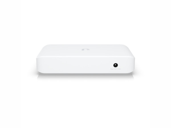 https://www.stasanet.rs/images/products/big/62987.jpg