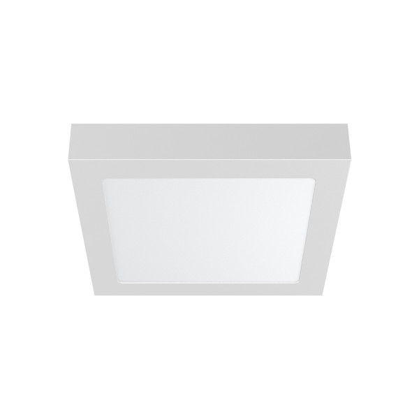 BRY-SMD-SRD-12W-KVADRATNI-BELI-6500K-NADGRADNI LED PANEL