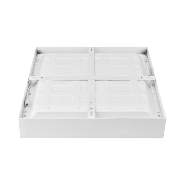 https://www.stasanet.rs/images/products/big/63313.jpg