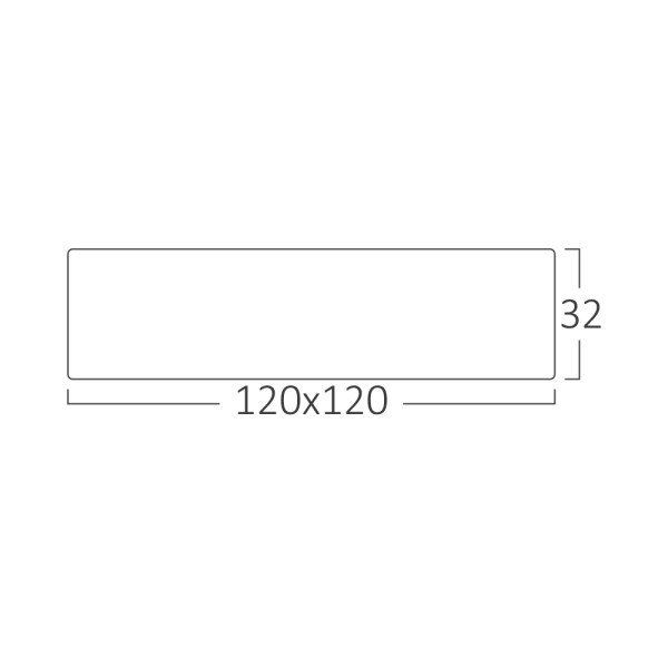 https://www.stasanet.rs/images/products/big/63315.jpg