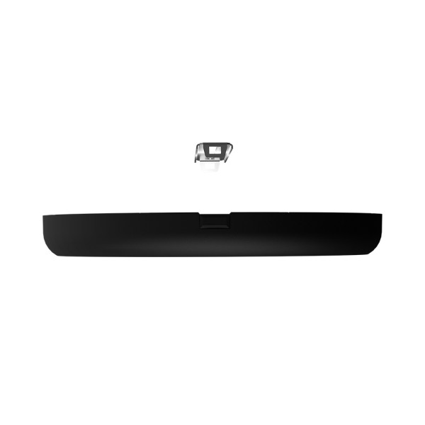 https://www.stasanet.rs/images/products/big/63349.jpg