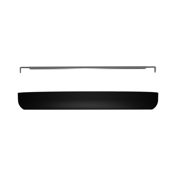 https://www.stasanet.rs/images/products/big/63353.jpg