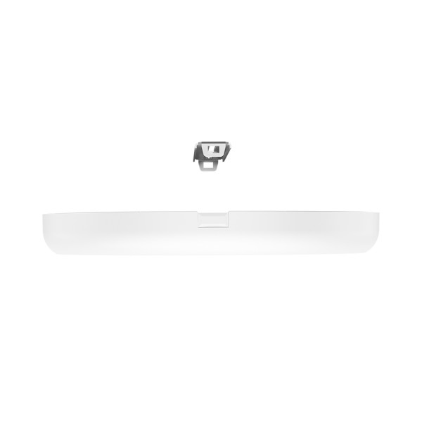 https://www.stasanet.rs/images/products/big/63386.jpg