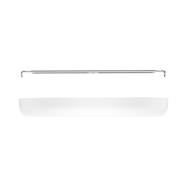 https://www.stasanet.rs/images/products/big/63388.jpg