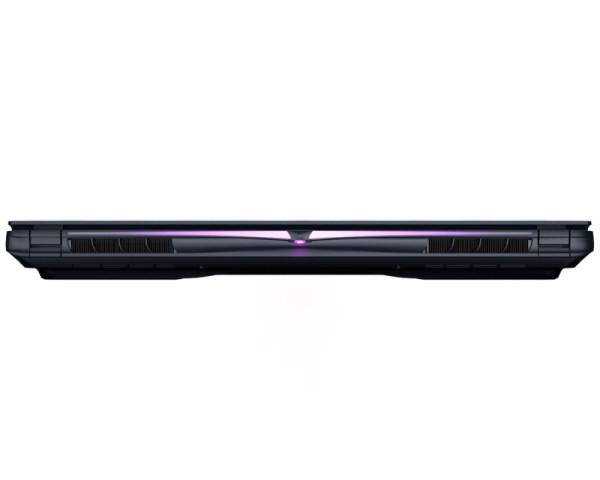 https://www.stasanet.rs/images/products/big/63398.jpg
