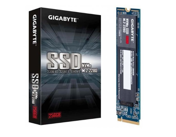 https://www.stasanet.rs/images/products/big/63499.jpg