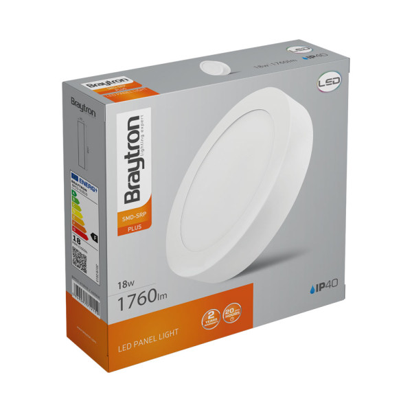https://www.stasanet.rs/images/products/big/63521.jpg