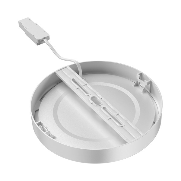 https://www.stasanet.rs/images/products/big/63582.jpg